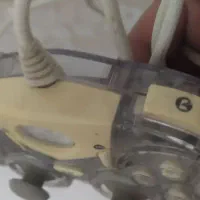 دسته پلی استیشن، نوستالژی مخصوص کلکسیونرها