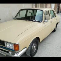 پیکان 60 کلاسیک