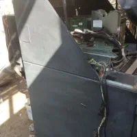 خودپرداز،عابربانک دست دوم|فروشگاه و مغازه|فولادشهر, A6|دیوار