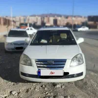 ام‌وی ام ۵۳۰