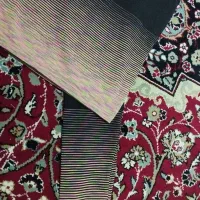لباس ورزشی|لباس|بیرجند, |دیوار