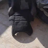 وسایل فروشی به قیمت|اسباب و اثاث بچه|گرگان, |دیوار