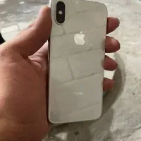 ایفون xs|موبایل|بانه, |دیوار