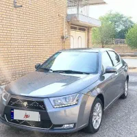 دنا 6دنده توربو