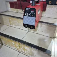 دستگاه جوش موتور جوش 24ماه گارانتی سری اول آروا|ابزارآلات|تهران, توحید|دیوار