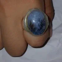 انگشترشجر|جواهرات|زنجان, |دیوار