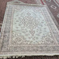 فرش فرهی|فرش|زنجان, |دیوار