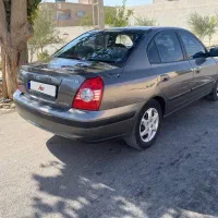 اونته دنده