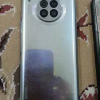 گوشی فروشی