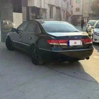 آزرا۲۰۰۸ مرتب