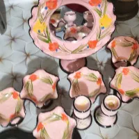 اینه وشمدان