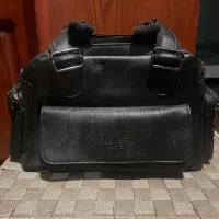 کیف|کیف، کفش، کمربند|مشهد, بهاران|دیوار