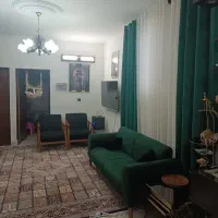 آپارتمان ۶۸ متری دو خ  تمیز قاسم اباد آزاده یوسفیه|فروش آپارتمان|مشهد, یوسفیه (شهرک غرب)|دیوار