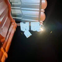 فروش و نصب دوربین مداربسته بصورت ویژه|دوربین مداربسته|صدرا-فارس, فاز ۱|دیوار