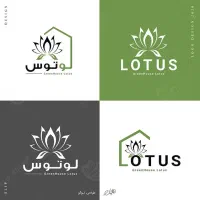 یه نفر برای تمیز کردن کارگاه