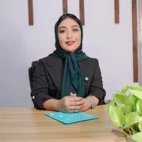تدریس خصوصی ریاضی هفتم هشتم نهم