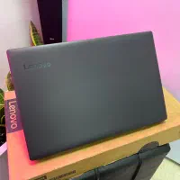 Lenovo ideapad 130 i3 /8GB/1TB/2GB NVIDIA|رایانه همراه|تهران, میدان ولیعصر|دیوار