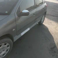 خودرو|خودرو سواری و وانت|یزد, |دیوار