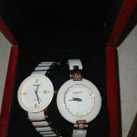 ساعت اصل|ساعت|پردیس, فاز ۸|دیوار