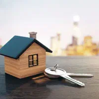 بیت-للبیع