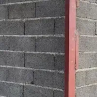 بنایی حرفه ایی