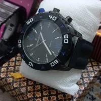 ساعت مچی مردانه romanson|ساعت|قم, کیوانفر|دیوار