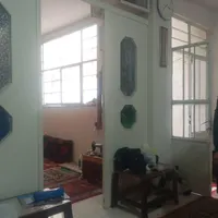 اجاره خانه دربست قدیم ساز 100 متر میدان مصلی|اجارهٔ خانه و ویلا|قدس, |دیوار