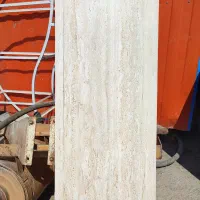 کاشی دیواری بدنه، پارکینگ، راه پله، نما|مصالح و تجهیزات ساختمان|چهاردانگه (تهران), |دیوار