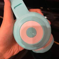 فروش هدفون بلوتوثی