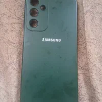 قاب اصلی a16