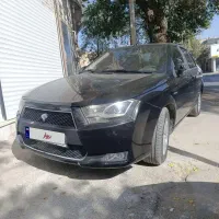 دنا مدل ۹۷تیپ ۲