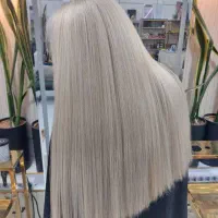 تخفیف ۶۰ درصدی انواع رنگ و لایت تخصصی