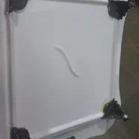 ظروف پذیرایی سالم|ظروف سرو و پذیرایی|لنگرود, |دیوار