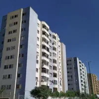 78-متر-فاز-3-محله-پردیسان
