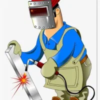 جوشکاری سیار