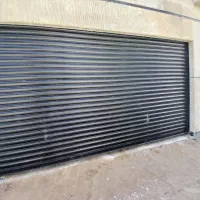 نصب وتعمیر کرکره برقی ودوربین مداربسته|خدمات پیشه و مهارت|شاهرود, |دیوار