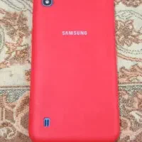 گوشی a10