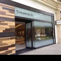 مغازه-تجاری-حاشیه-امامت-تاپ-لوکیشن-بهاری