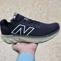 کتونی نیوبالانس ۱۰۸۰ اورجینال|کیف، کفش، کمربند|تهران, تهرانپارس جنوبی|دیوار