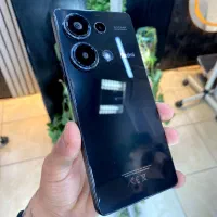 نوت ۱۳ پرو  - 256G