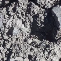 کار ساختمانی