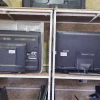 تعمیرات تلویزیون