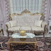 کاور مبلمان بانو