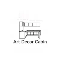 طراحی لوگو استوری موشن هوش مصنوعی با کیفیت عالی|خدمات رایانه‌ای و موبایل|تهران, فلسطین (میدان انقلاب)|دیوار