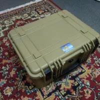 هاردکیس کینگ