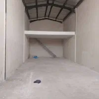 سوله نوساز سند تک برگ