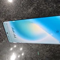 HONOR X9b|موبایل|کرج, شهرک جهان آرا|دیوار