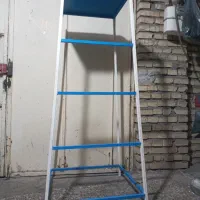 چهارپایه نو