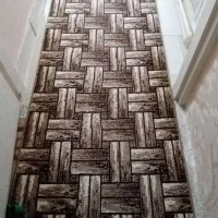 فرش فانتزی|فرش|اندیشه, شهرک کوثر|دیوار