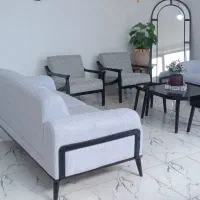 مدل بهار